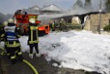 Feuer 2 Y Explo Koeln Hoehenhaus Scheuerhofstr P0458